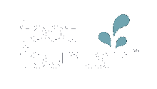 Foot Fountain